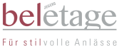 bel étage Solothurn - für stilvolle Anlässe